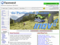 facewest.com