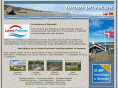 ferien-privat.dk