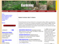 gardens-gardening.com