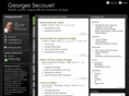 georges-secouet.com