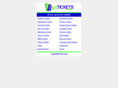 gottickets.mobi