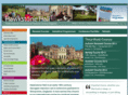 hawkstone-hall.co.uk