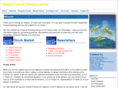 kelchandassociates.com