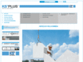 ks-plus.com