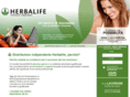 lavoro-hlf.it