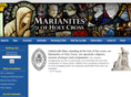 marianites.org