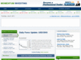 momentuminvesting.org