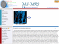 ms-mri.com