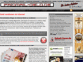 paidmail-geld.de