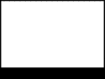 promostand.com