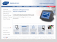 responsepos.co.uk