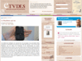revue-etudes.com