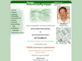 turunhierontakymppi.com