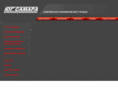 ug-samara.ru