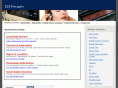 101fm.com