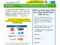21incomeathome.com