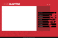 alantas.lt