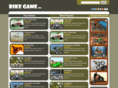 bikegame.org
