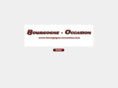 bourgogne-occasion.fr