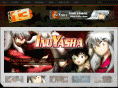 canal13.com.co