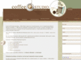 coffeestudio.ru