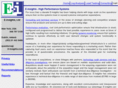 e-insights.com