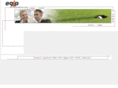 egip.com