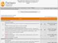 espana-forum.com