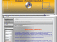 mofusa.com