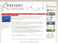 prevent-cecr.com