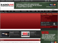 radiolive.co.nz