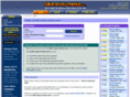 take-away-menus.com