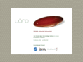 uono.com
