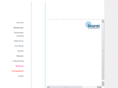 webspace.org