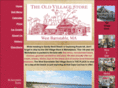 westbarnstableoldvillagestore.com