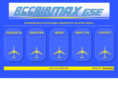 accairmaxgse.com