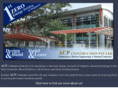 acplcpl.com
