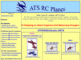atsrcplanes.com