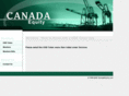 canadaequity.com