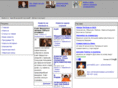 checkout.ru