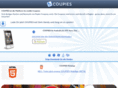 coupies.com