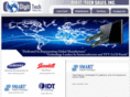 digit-tech.com