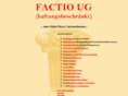 factio.net