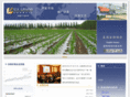 grains.org.cn