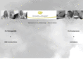 growthandpeople.com