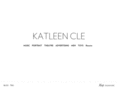 katleencle.be