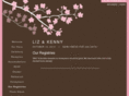 kennyandliz.com