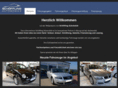 kms-sportwagen.com