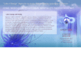 labs4design.com