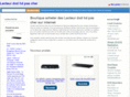 lecteurdvdhd.com